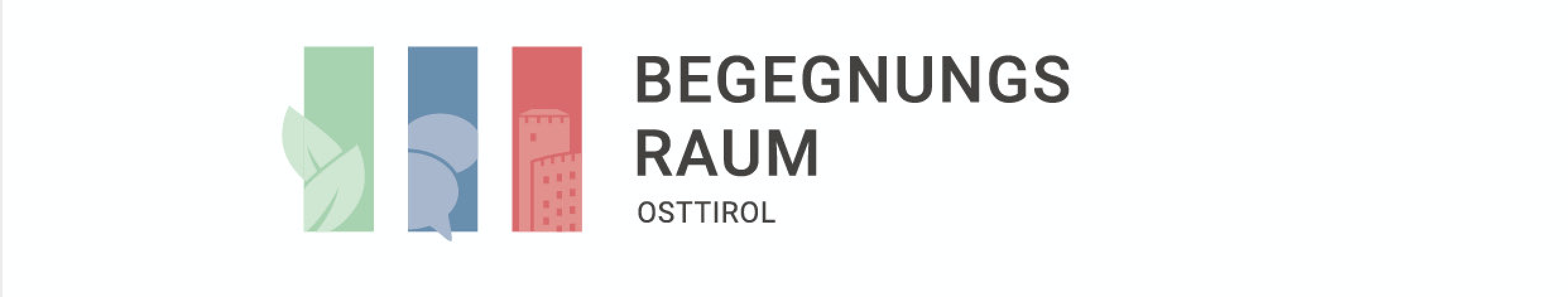 Begegnungsraum Osttirol