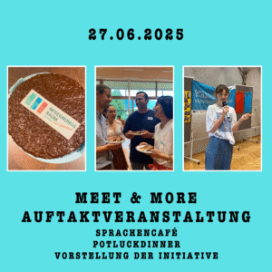 19.09 & 20.9.2025 (1)