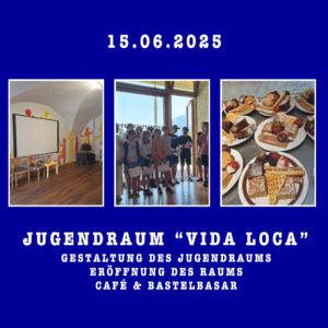 19.09 & 20.9.2025 (2)