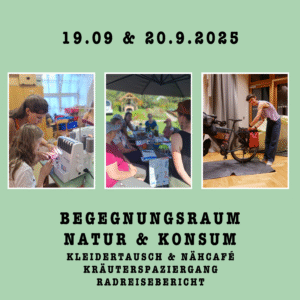 19.09 & 20.9.2025