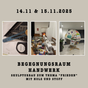 handwerk_cover