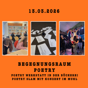 13.03.2026