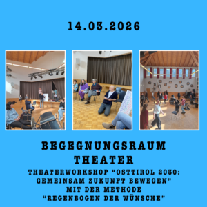 14.03.2026