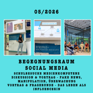 social media2