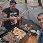 IMG-20260622-WA0006