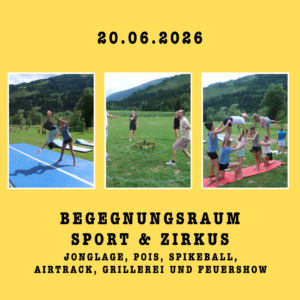 20.06.2026
